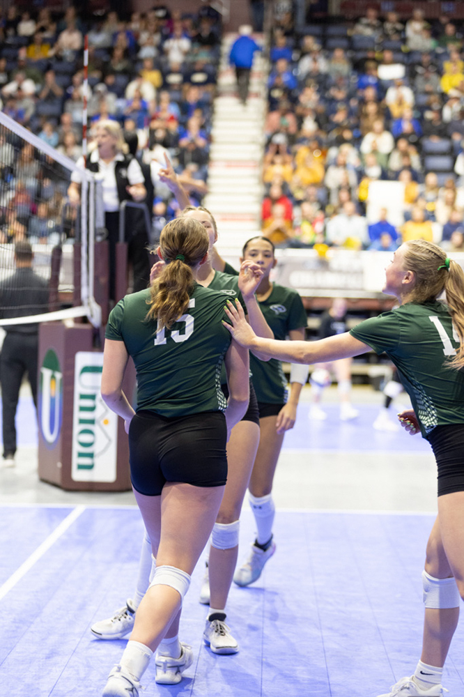 %_tempFileName1M6A3843%