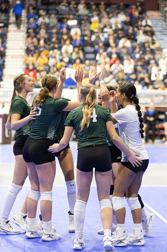 %_tempFileName1M6A3854%