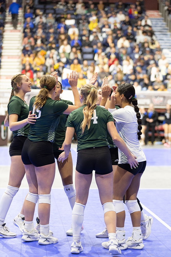 %_tempFileName1M6A3855%