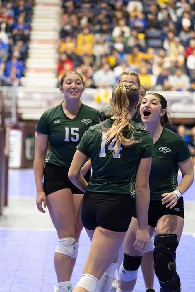 %_tempFileName1M6A3871%