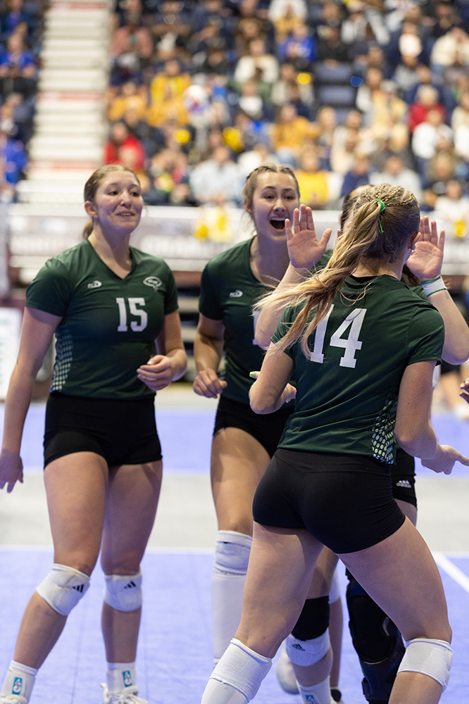 %_tempFileName1M6A3876%