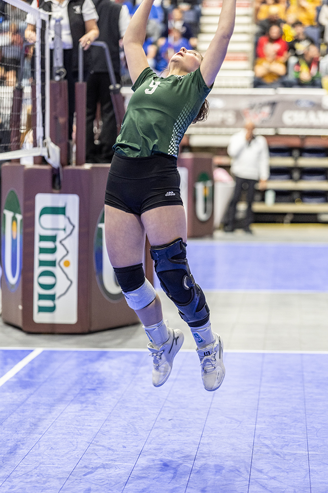 %_tempFileName1M6A3881%