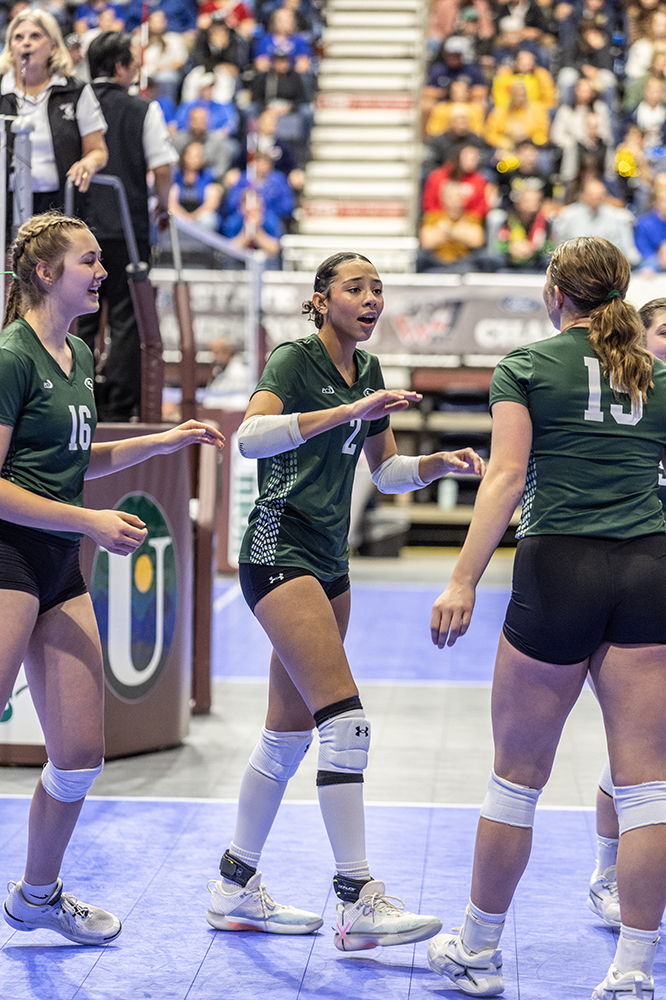 %_tempFileName1M6A3903%