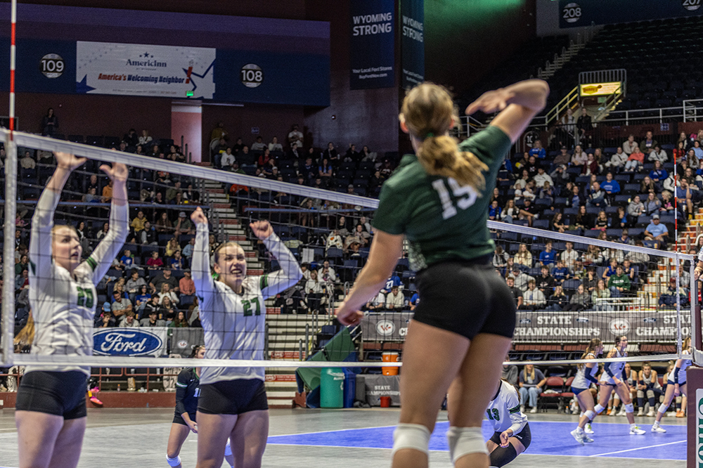 %_tempFileName1M6A3907%