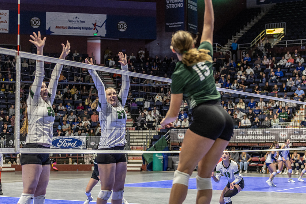 %_tempFileName1M6A3908%