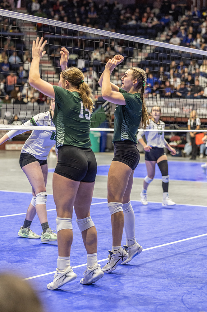 %_tempFileName1M6A3919%