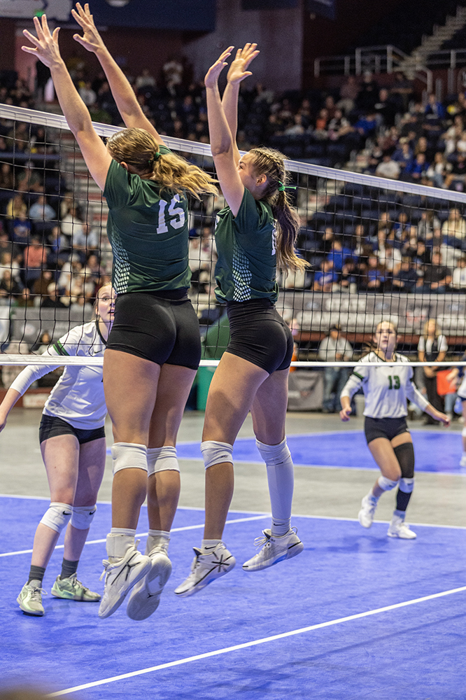 %_tempFileName1M6A3922%