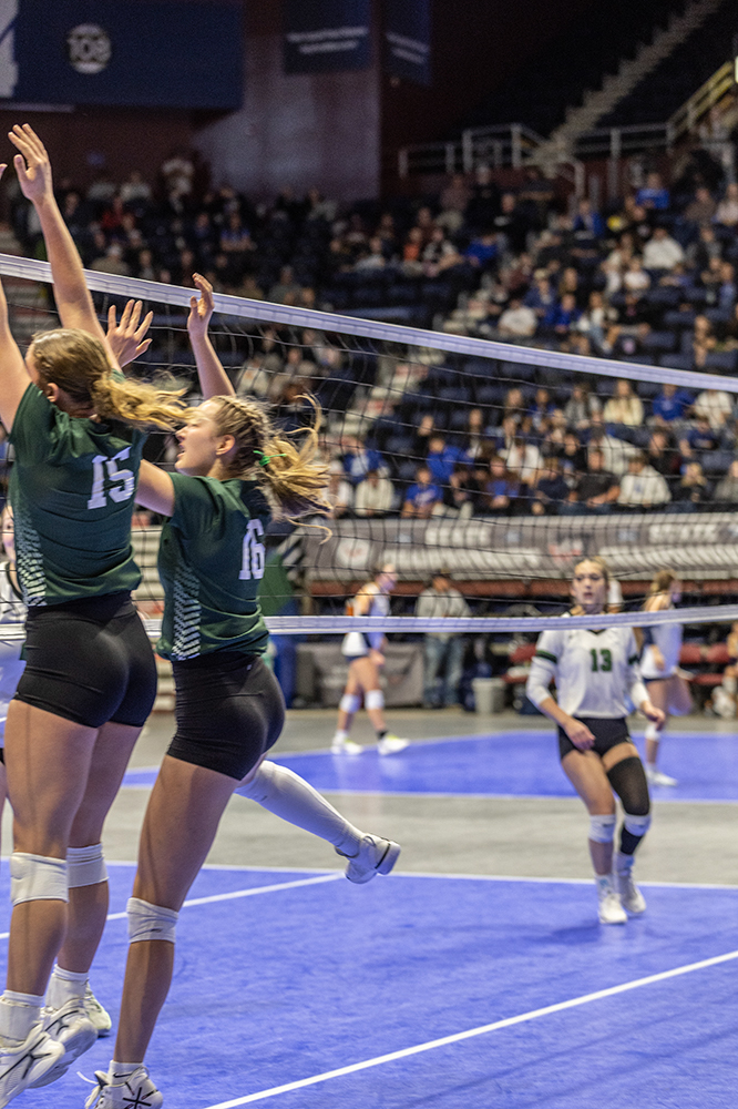 %_tempFileName1M6A3927%