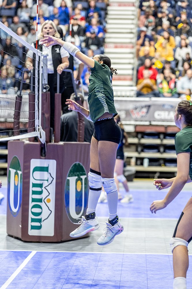 %_tempFileName1M6A3930%