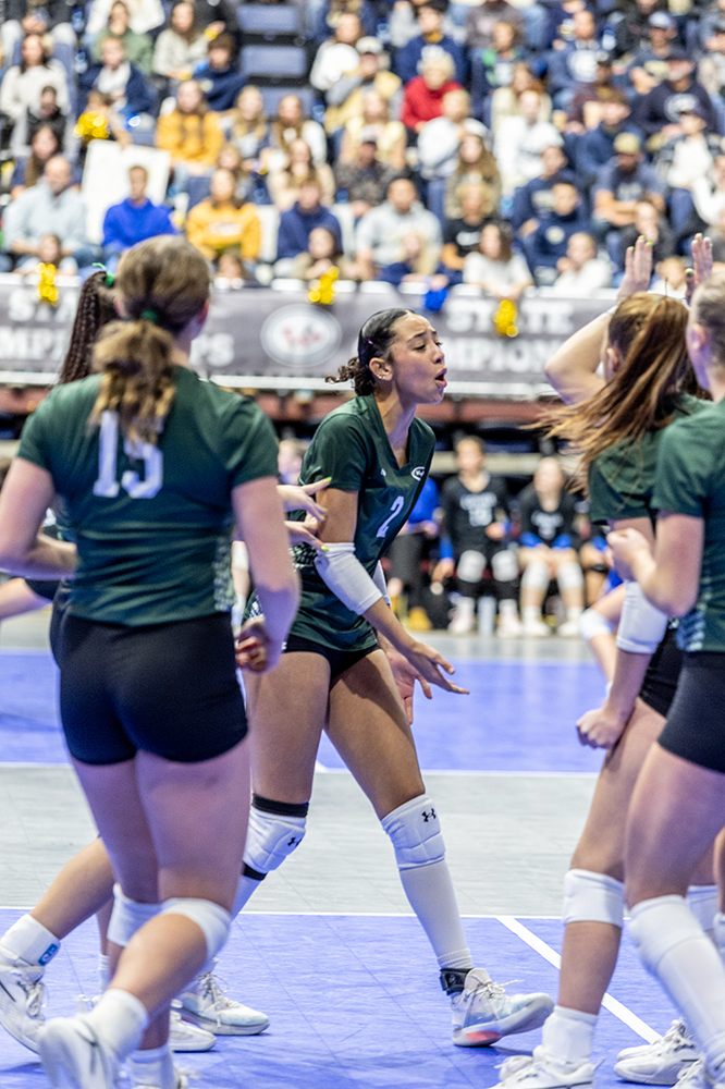 %_tempFileName1M6A3932%