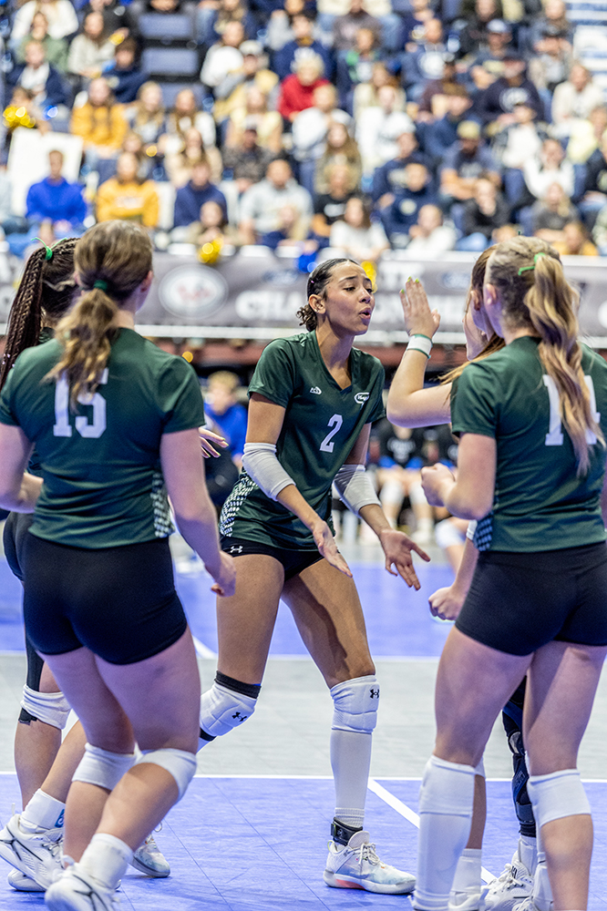 %_tempFileName1M6A3934%