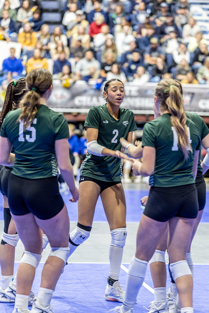 %_tempFileName1M6A3935%