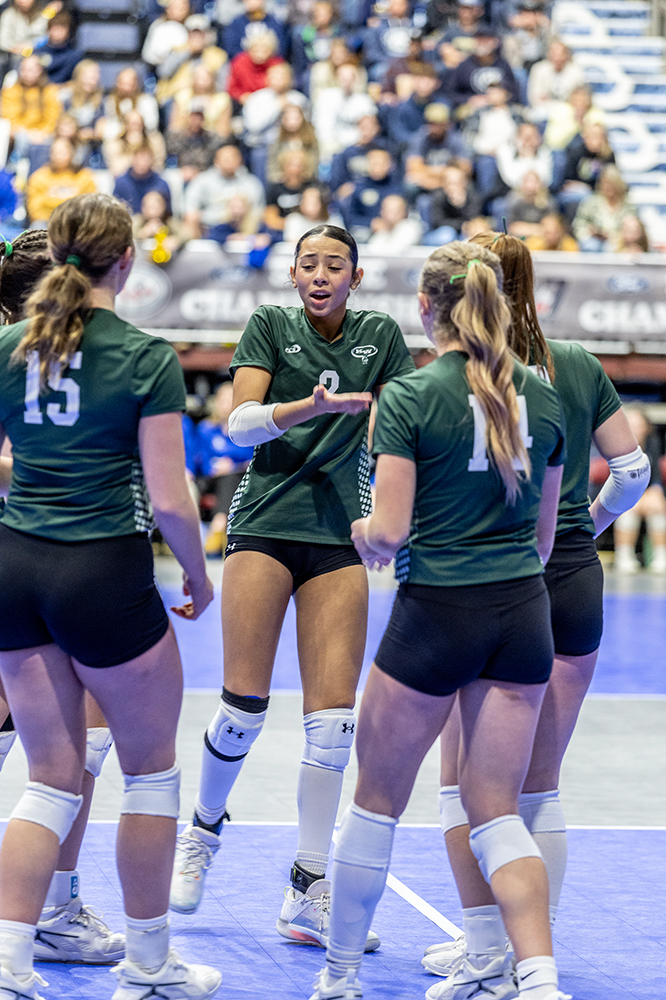 %_tempFileName1M6A3936%