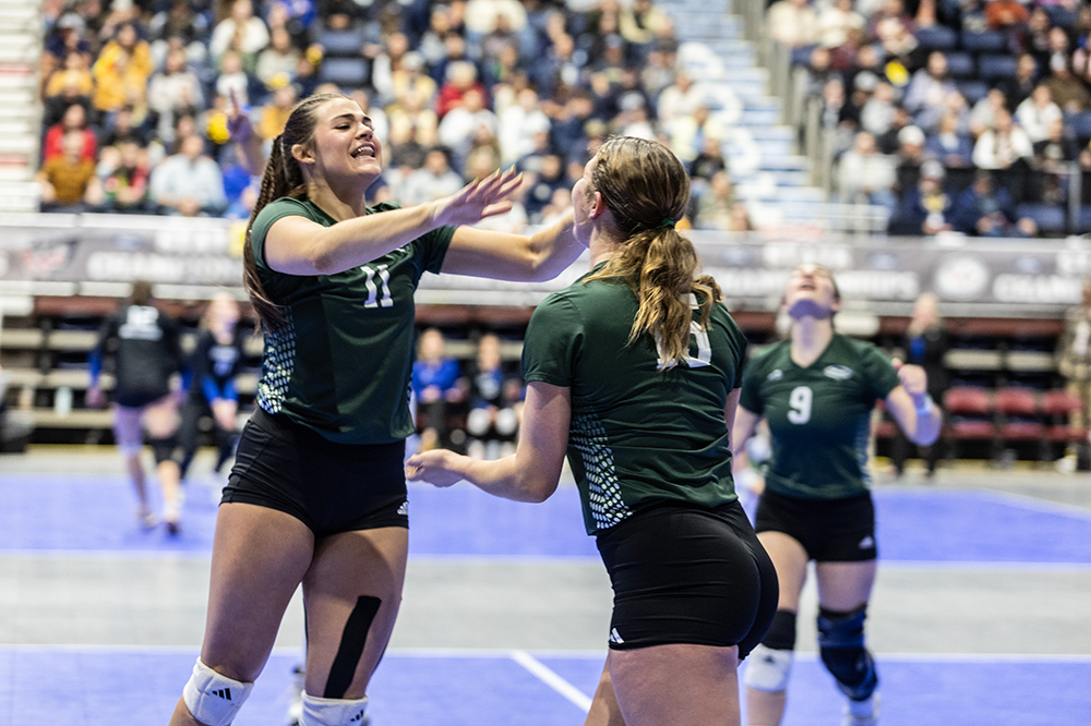 %_tempFileName1M6A3960%