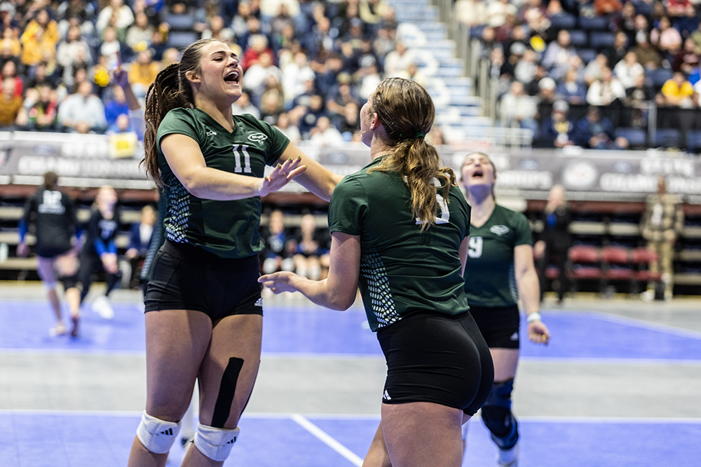 %_tempFileName1M6A3961%