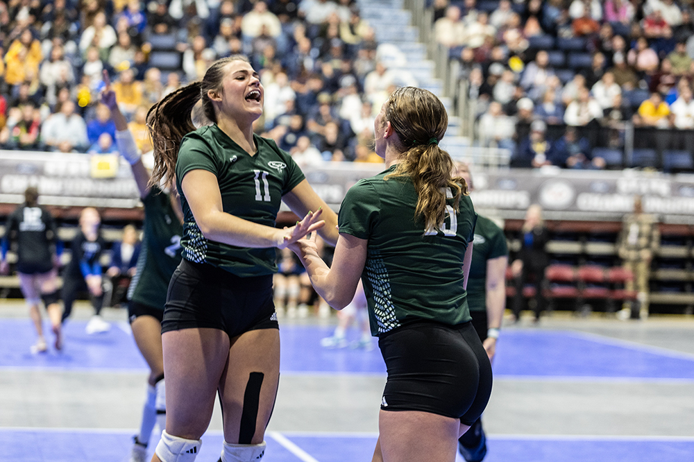 %_tempFileName1M6A3962%