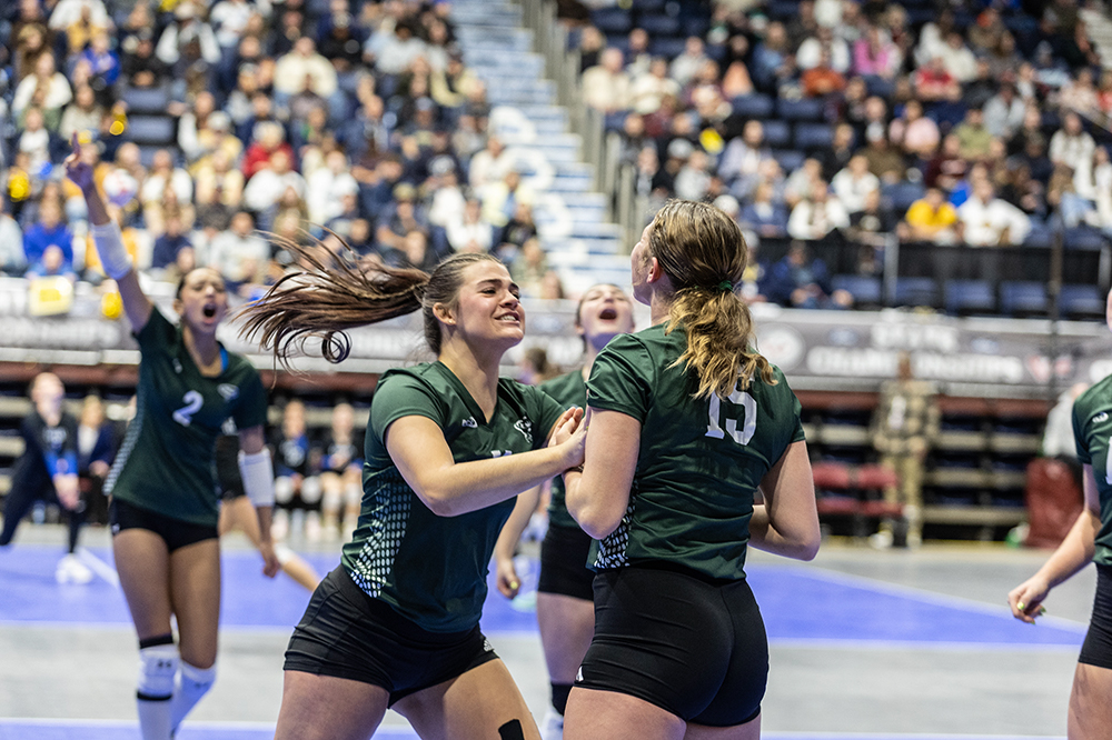 %_tempFileName1M6A3965%