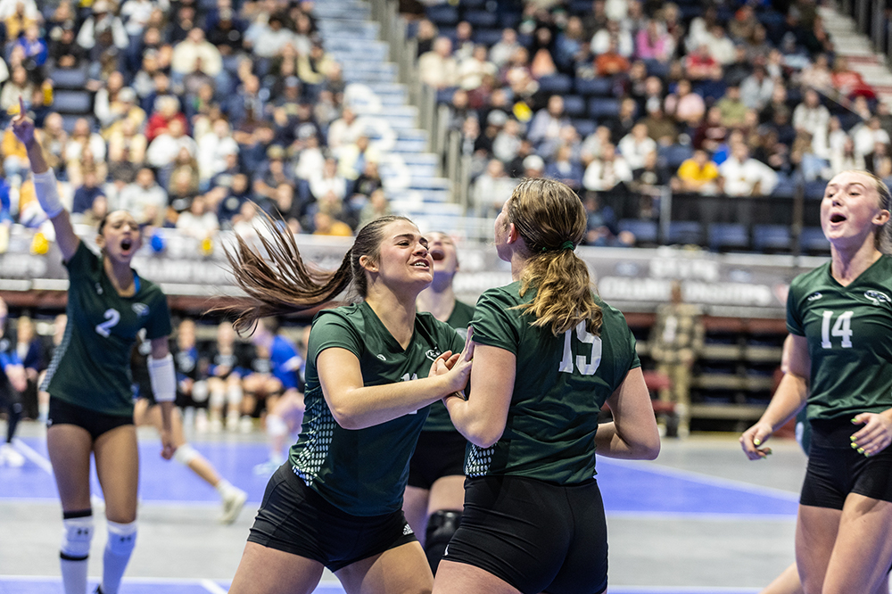 %_tempFileName1M6A3966%