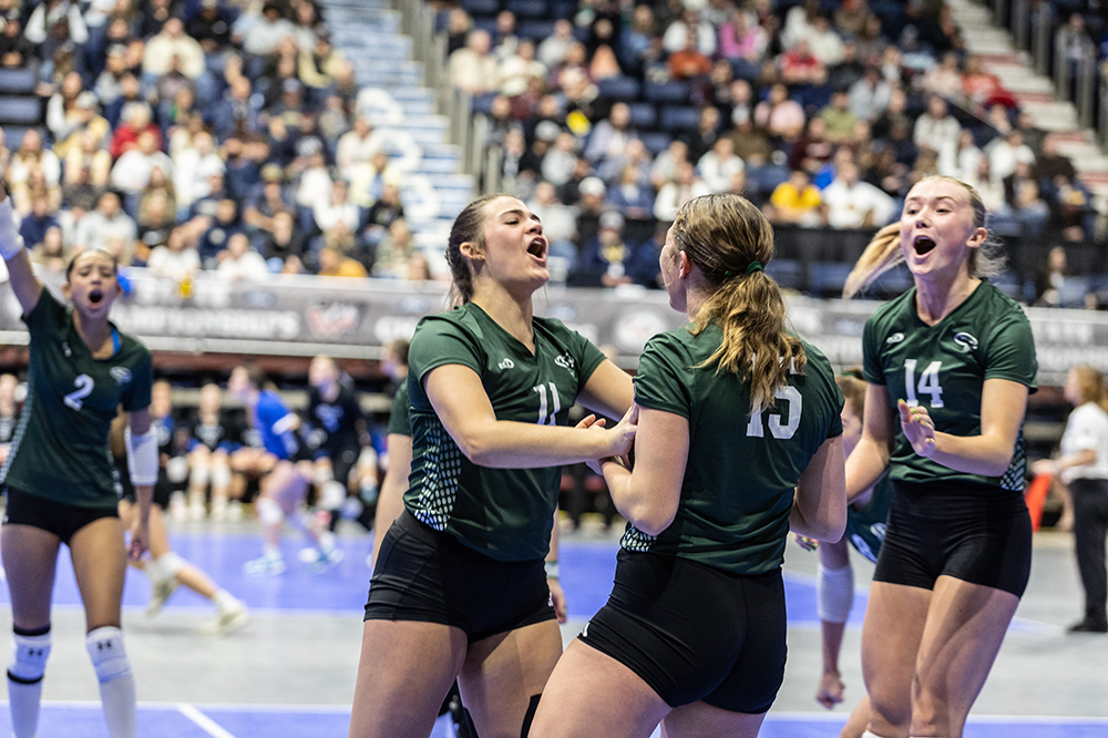 %_tempFileName1M6A3968%