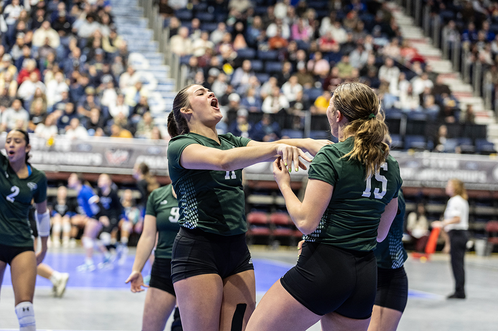 %_tempFileName1M6A3970%