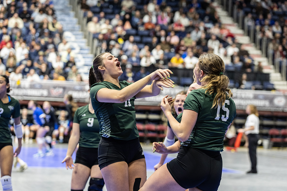 %_tempFileName1M6A3971%