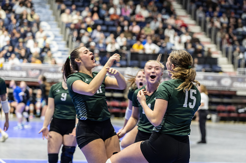 %_tempFileName1M6A3972%