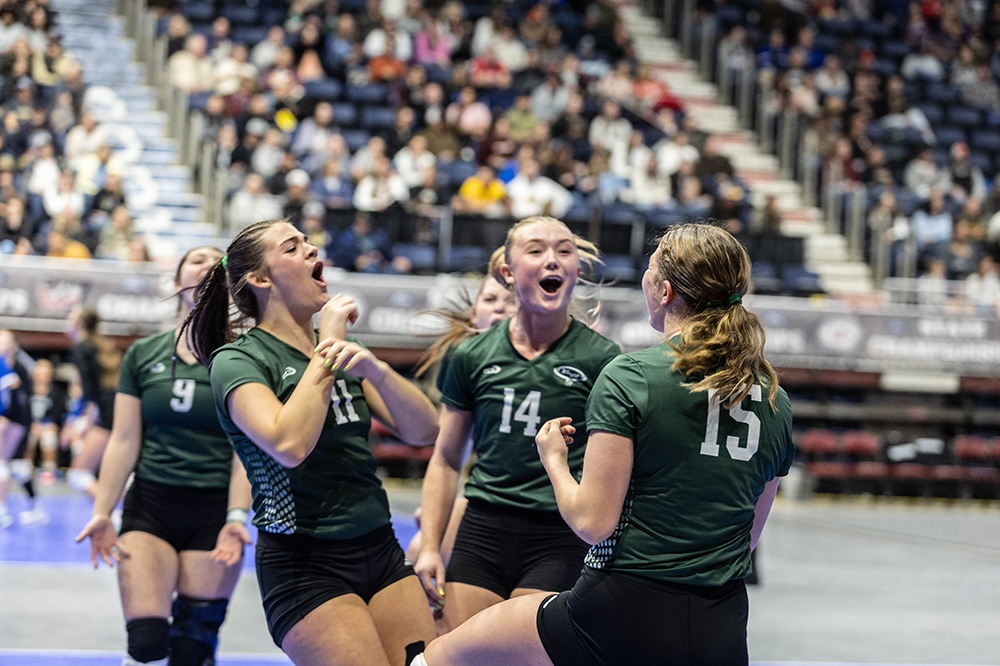 %_tempFileName1M6A3973%