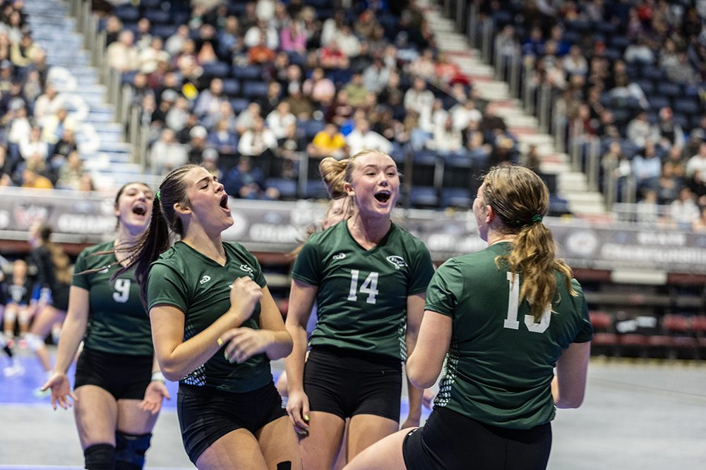 %_tempFileName1M6A3974%