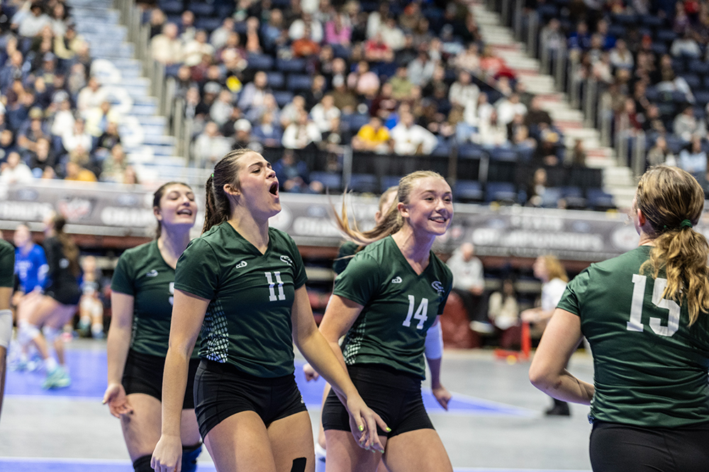 %_tempFileName1M6A3978%