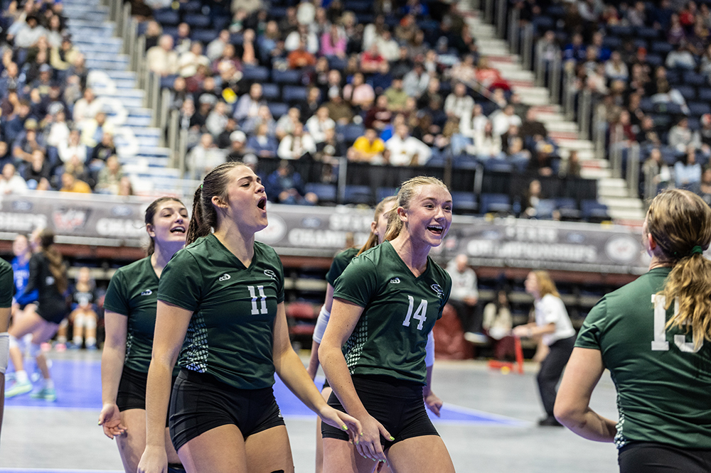 %_tempFileName1M6A3979%