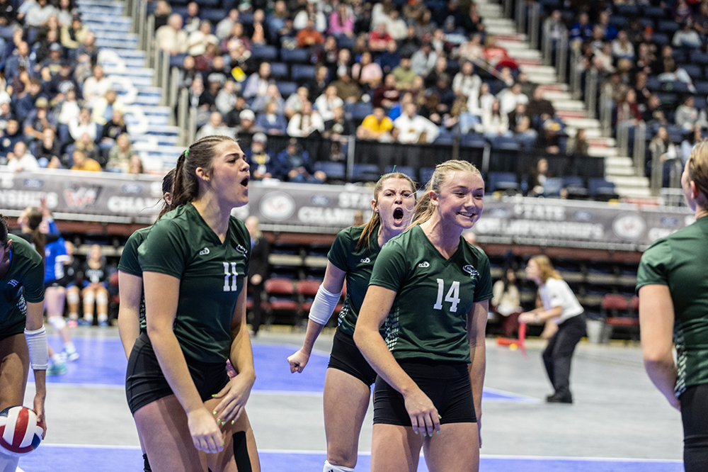 %_tempFileName1M6A3982%