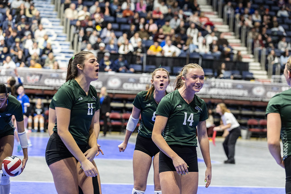 %_tempFileName1M6A3983%