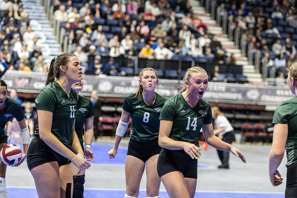 %_tempFileName1M6A3985%