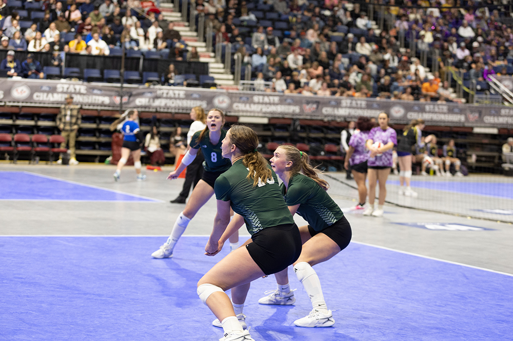 %_tempFileName1M6A3987%