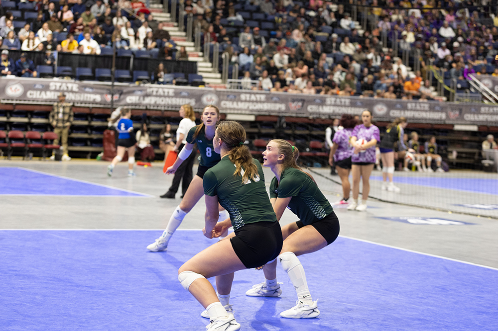 %_tempFileName1M6A3988%