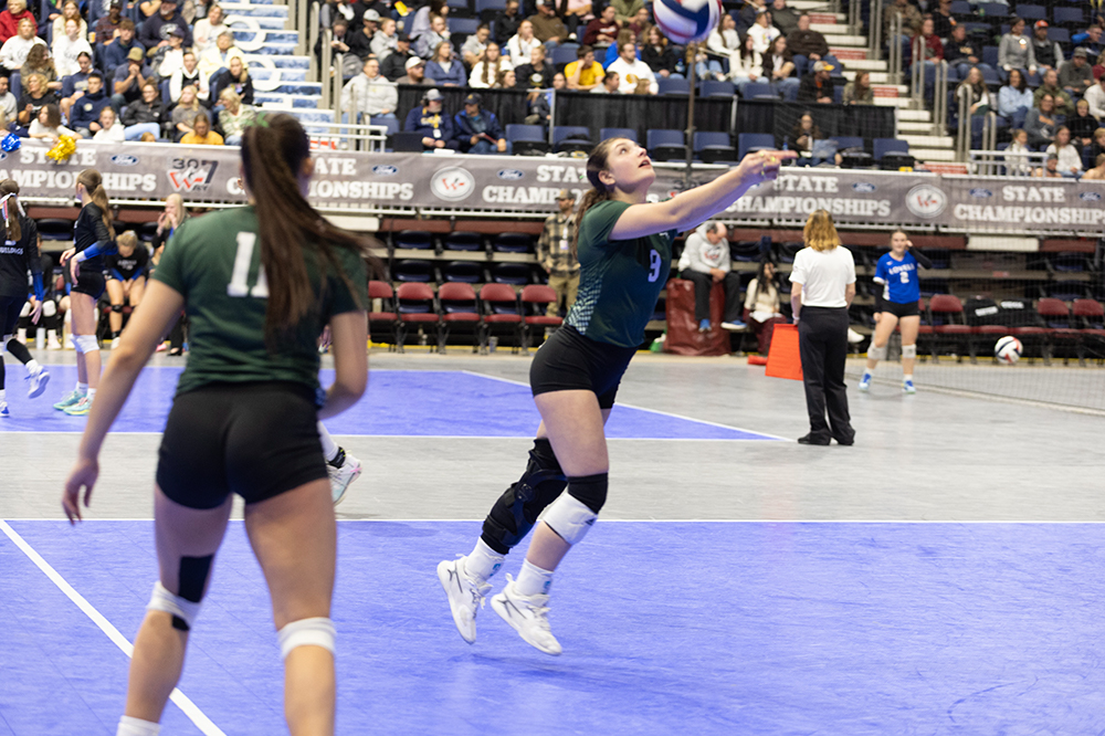 %_tempFileName1M6A3994%