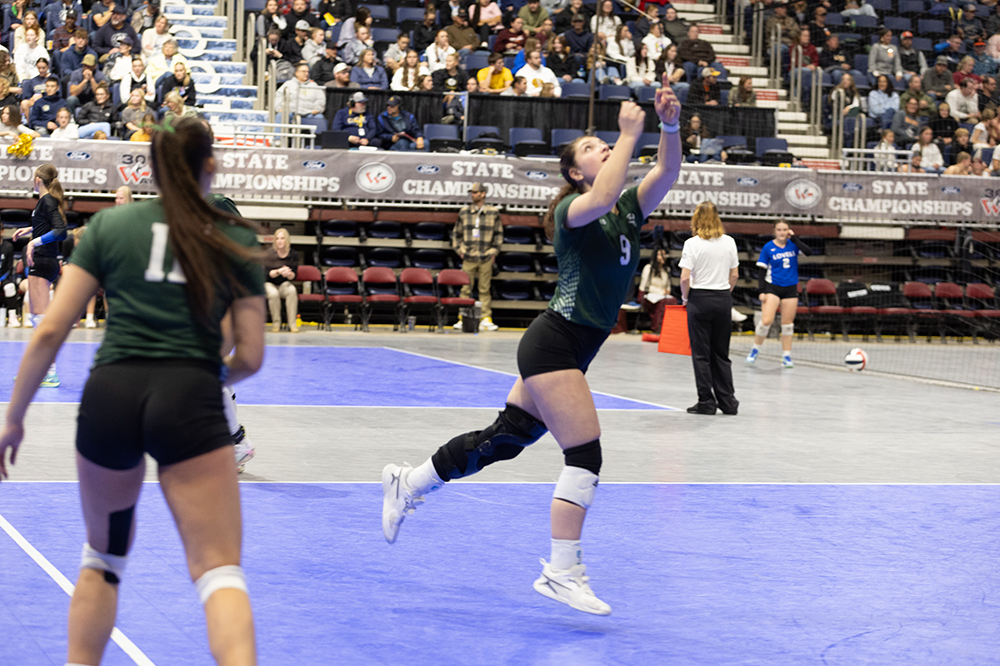 %_tempFileName1M6A3995%