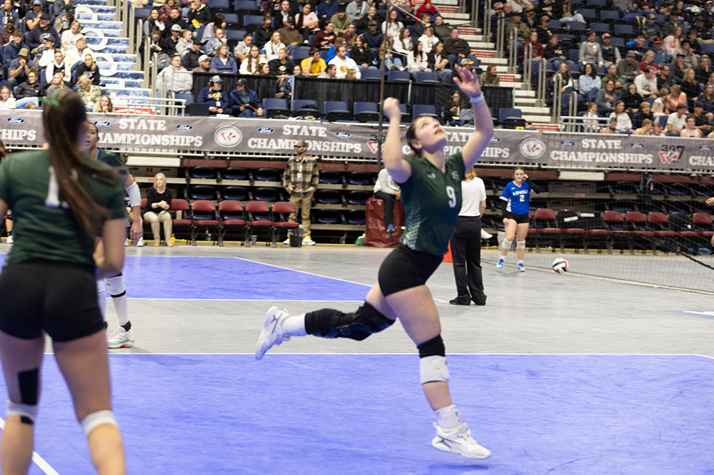 %_tempFileName1M6A3996%