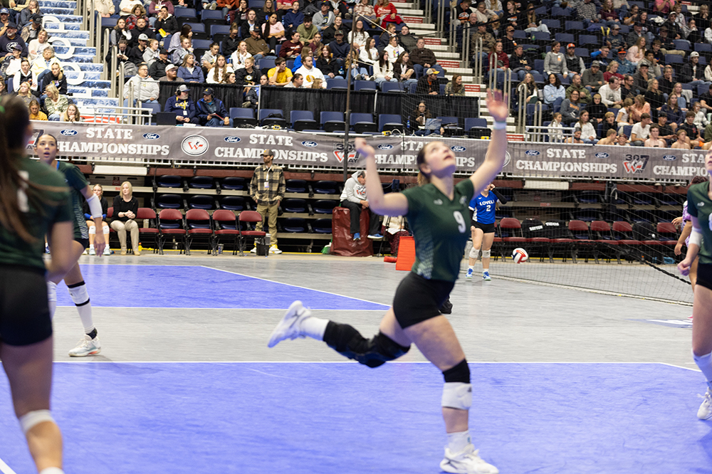 %_tempFileName1M6A3997%