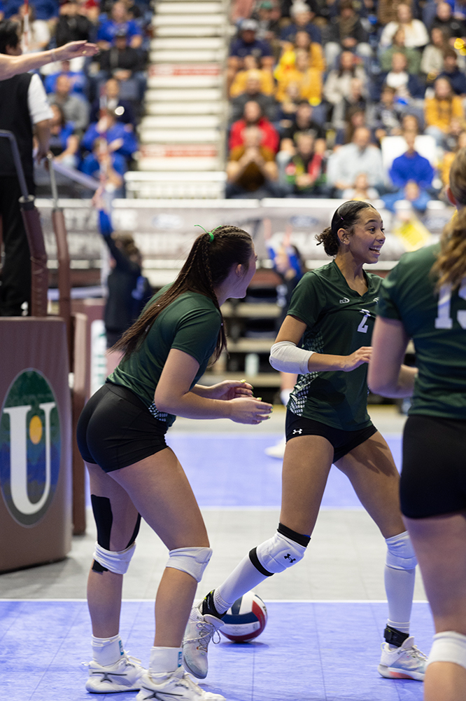 %_tempFileName1M6A4000%