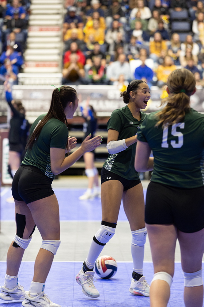 %_tempFileName1M6A4002%