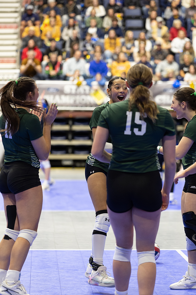 %_tempFileName1M6A4007%