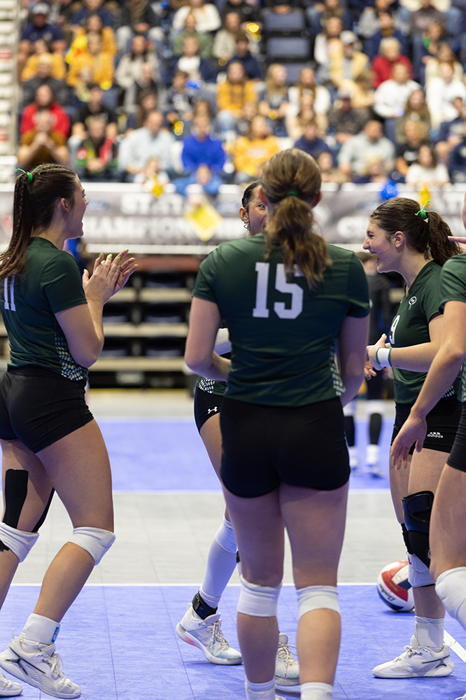 %_tempFileName1M6A4009%