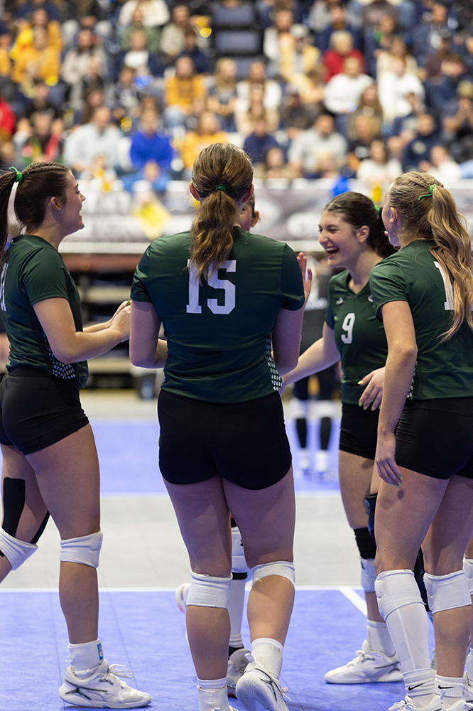 %_tempFileName1M6A4012%