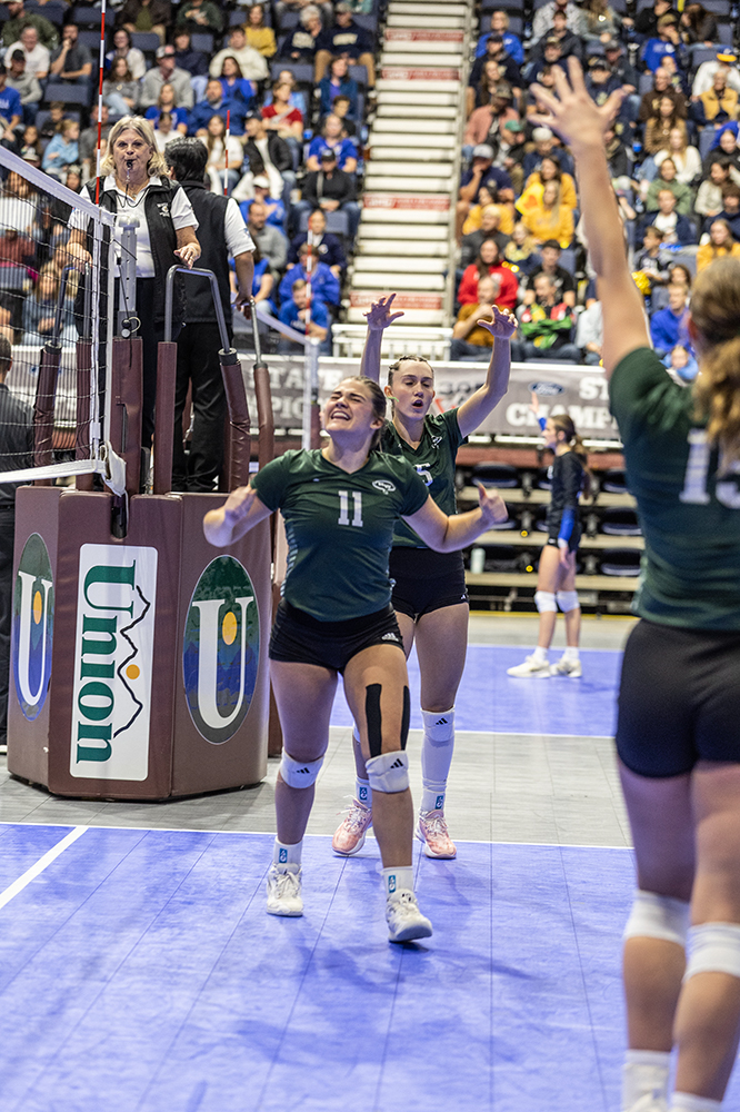 %_tempFileName1M6A4020%