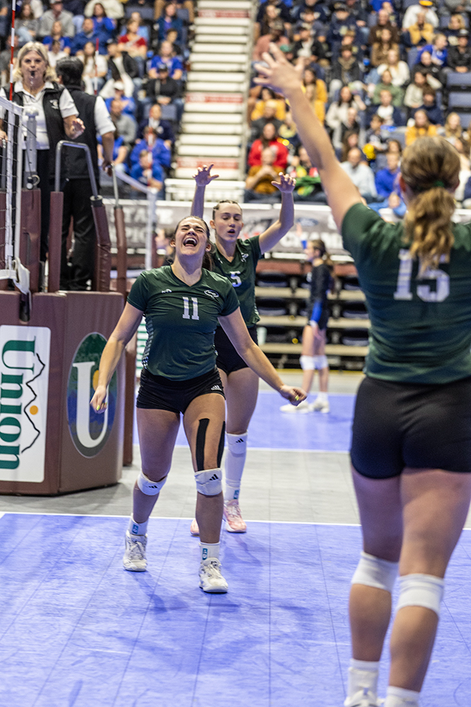 %_tempFileName1M6A4021%