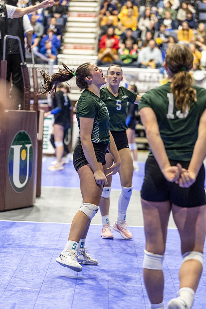 %_tempFileName1M6A4028%