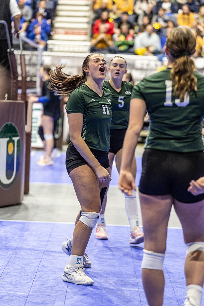 %_tempFileName1M6A4030%