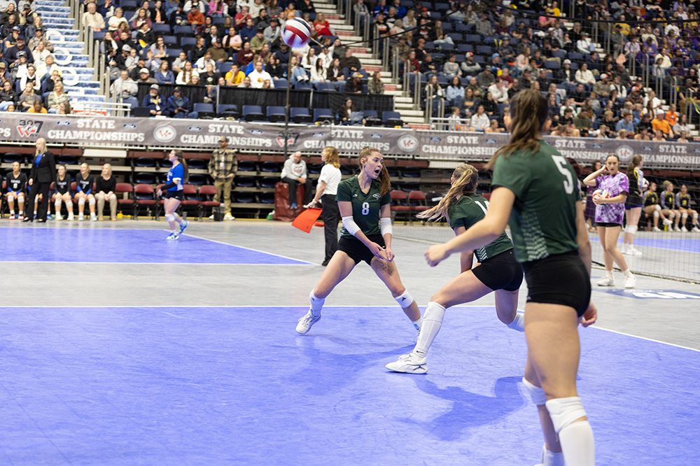 %_tempFileName1M6A4046%