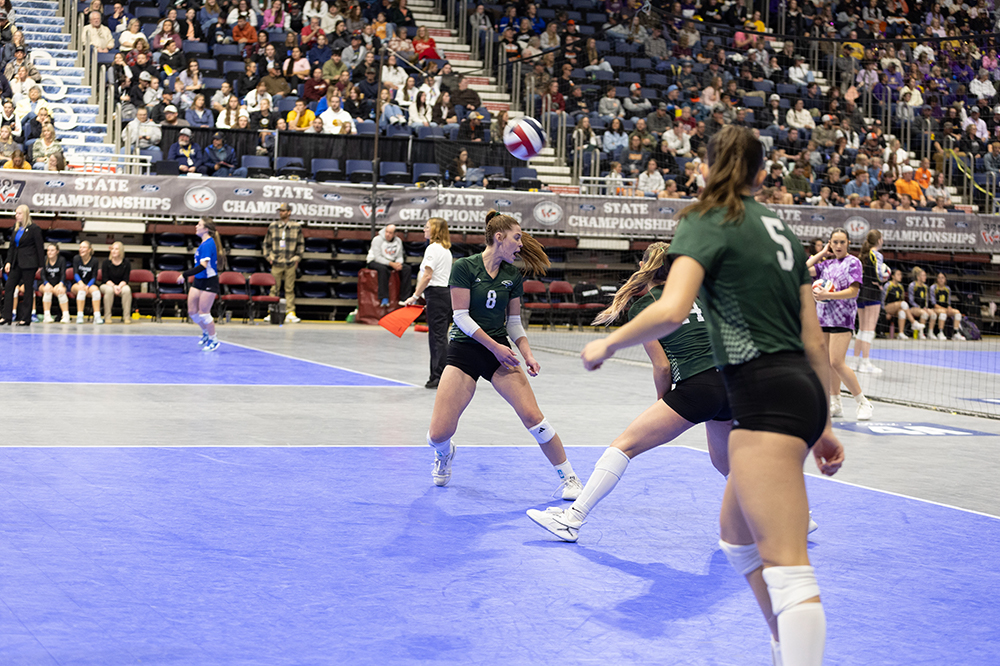 %_tempFileName1M6A4047%